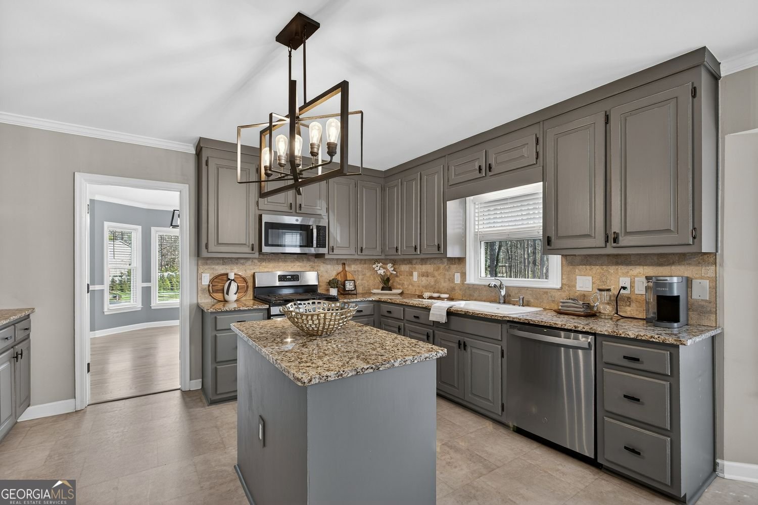 718 Robert Way Powder Springs - Photo 30