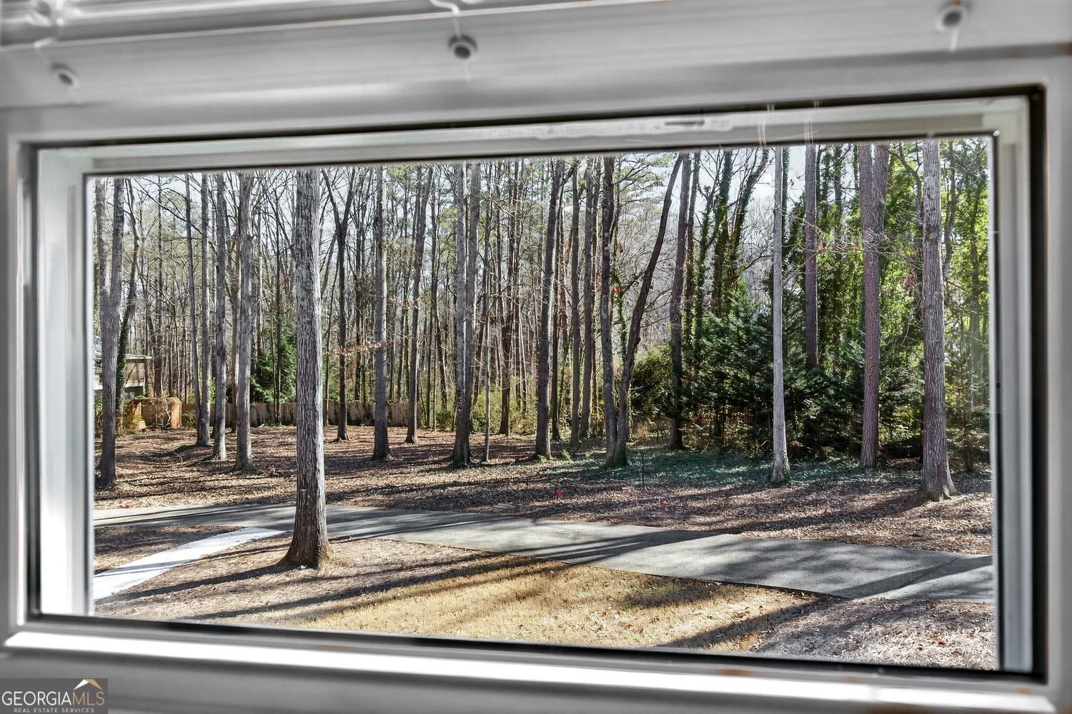 718 Robert Way Powder Springs - Photo 31