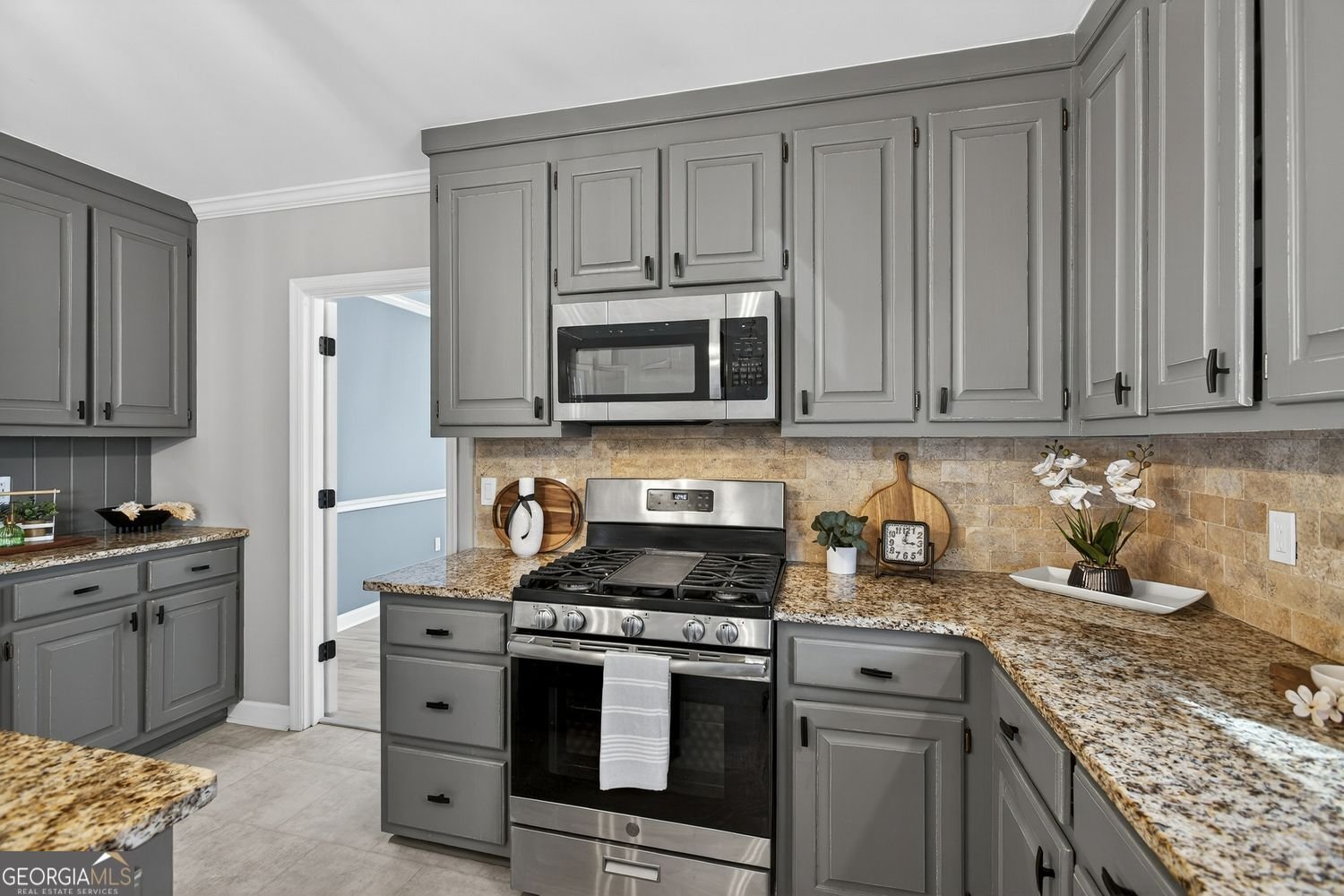 718 Robert Way Powder Springs - Photo 32