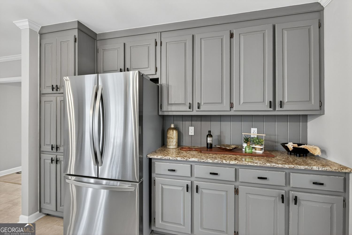 718 Robert Way Powder Springs - Photo 33