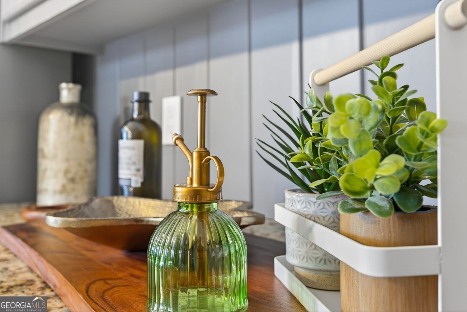 718 Robert Way Powder Springs - Photo 34