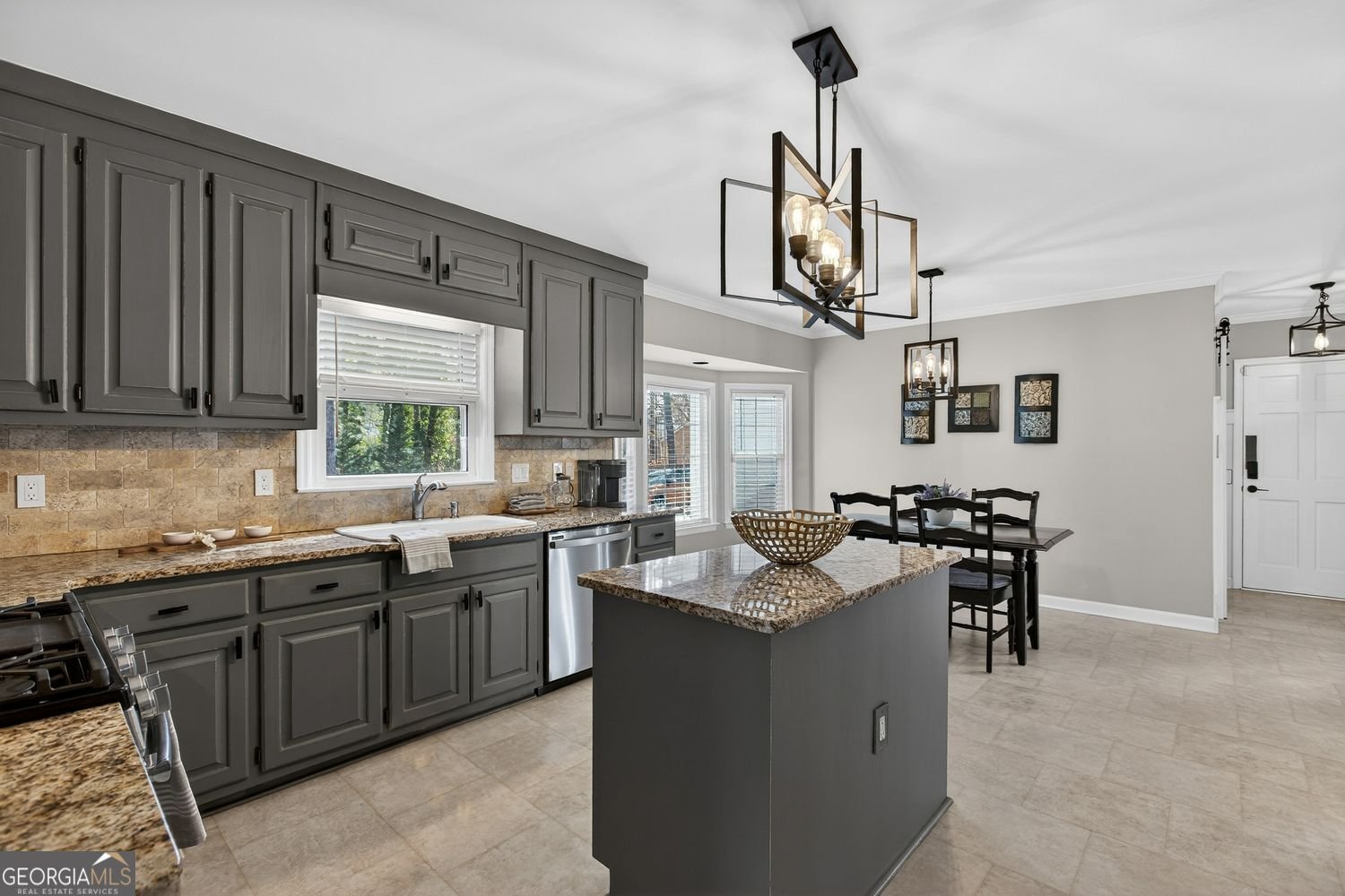 718 Robert Way Powder Springs - Photo 35