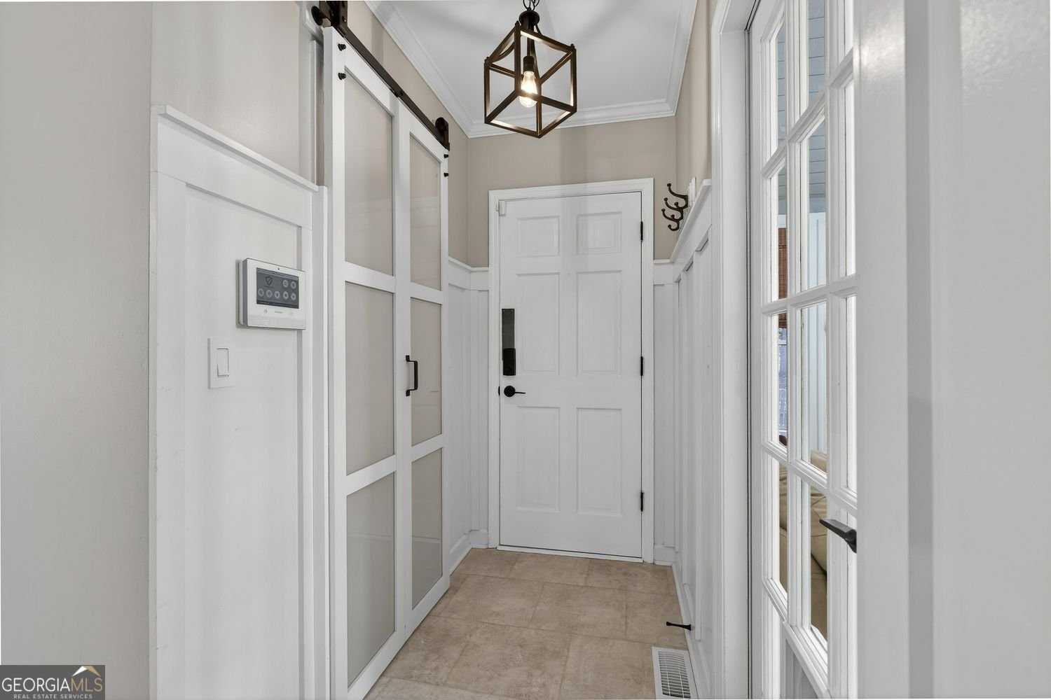 718 Robert Way Powder Springs - Photo 36