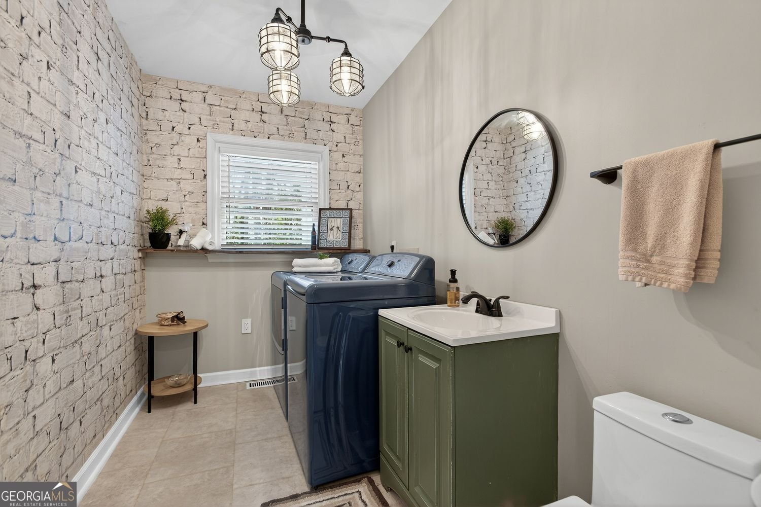 718 Robert Way Powder Springs - Photo 37