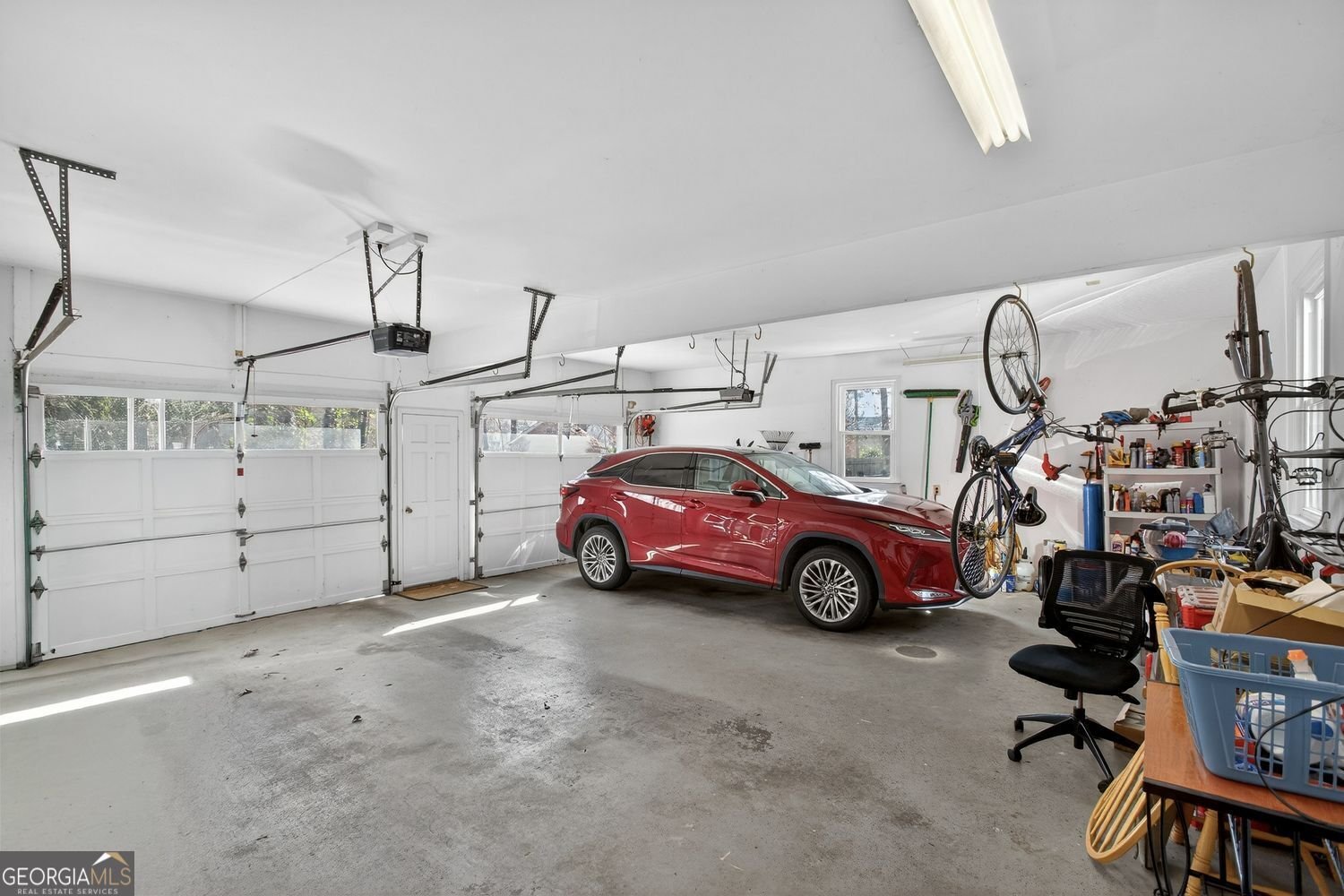 718 Robert Way Powder Springs - Photo 38