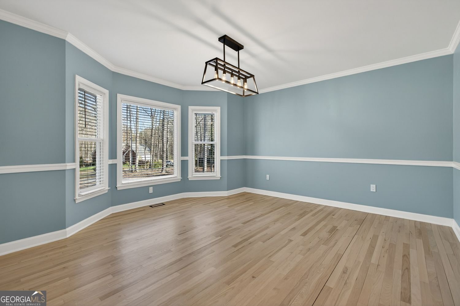 718 Robert Way Powder Springs - Photo 39