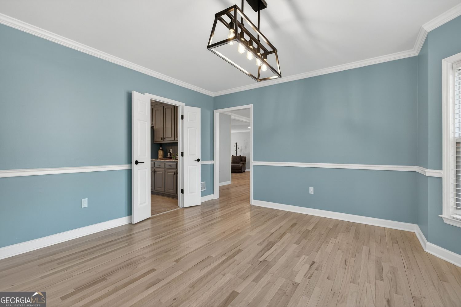 718 Robert Way Powder Springs - Photo 40