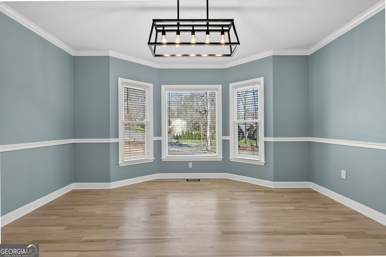 718 Robert Way Powder Springs - Photo 41