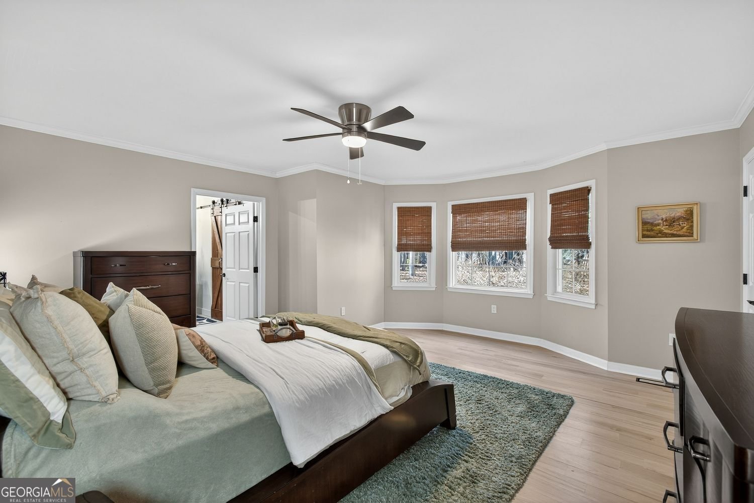 718 Robert Way Powder Springs - Photo 42