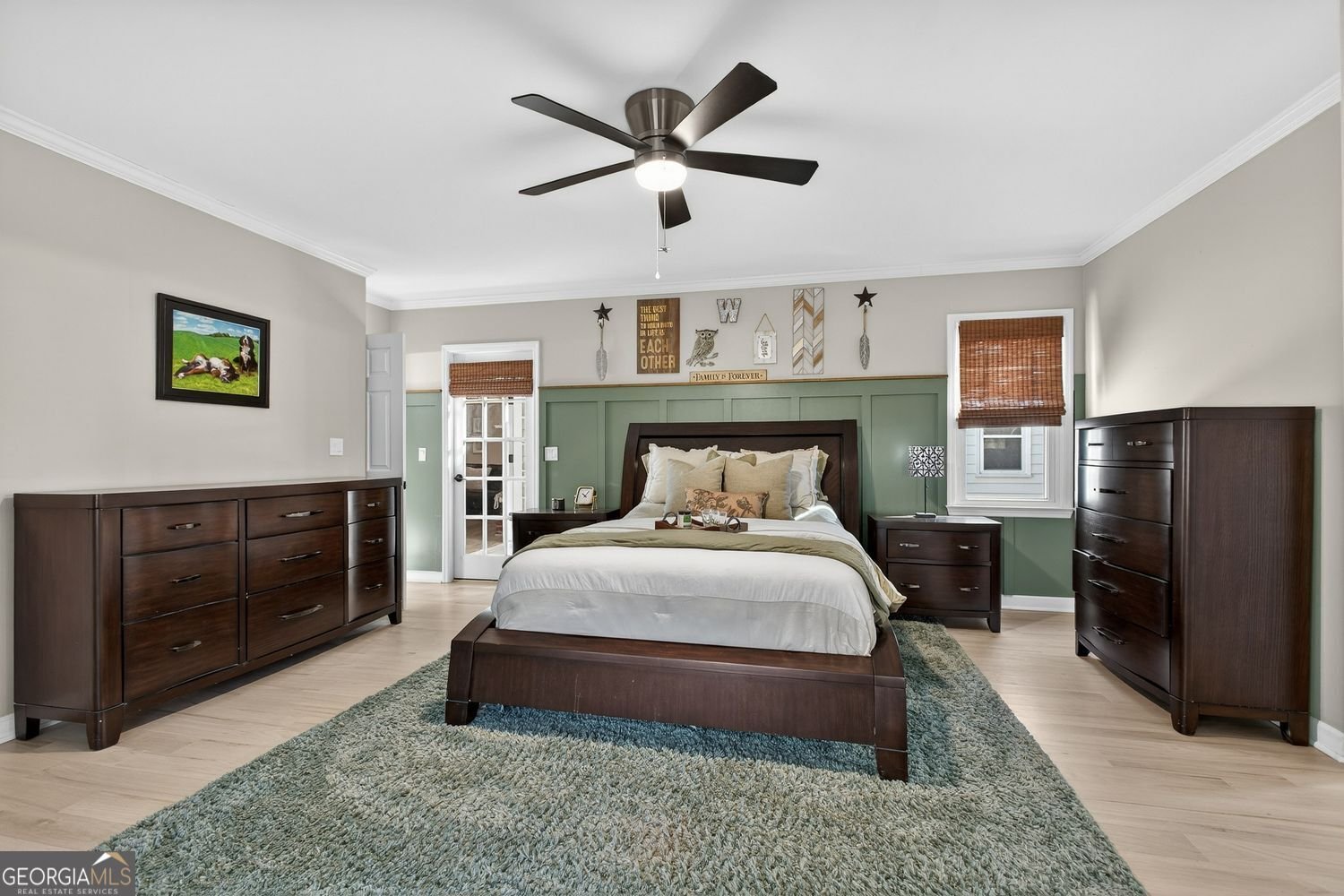 718 Robert Way Powder Springs - Photo 43