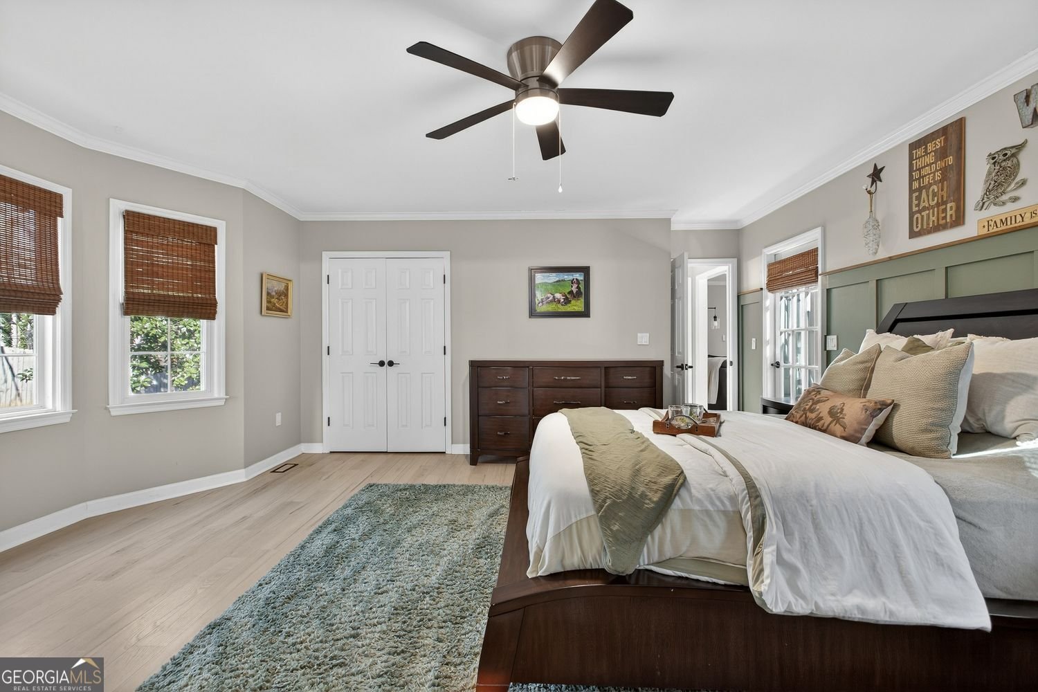 718 Robert Way Powder Springs - Photo 44