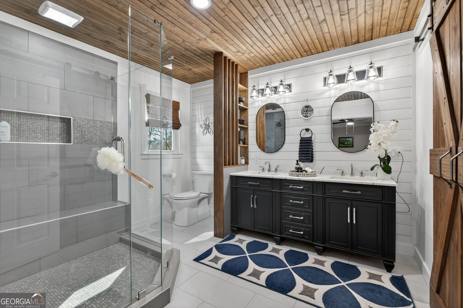 718 Robert Way Powder Springs - Photo 45