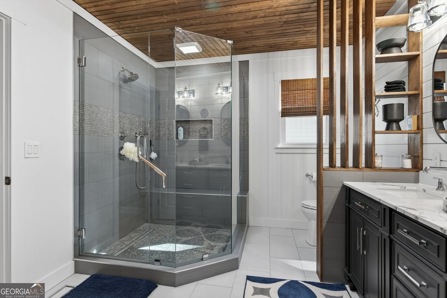 718 Robert Way Powder Springs - Photo 46