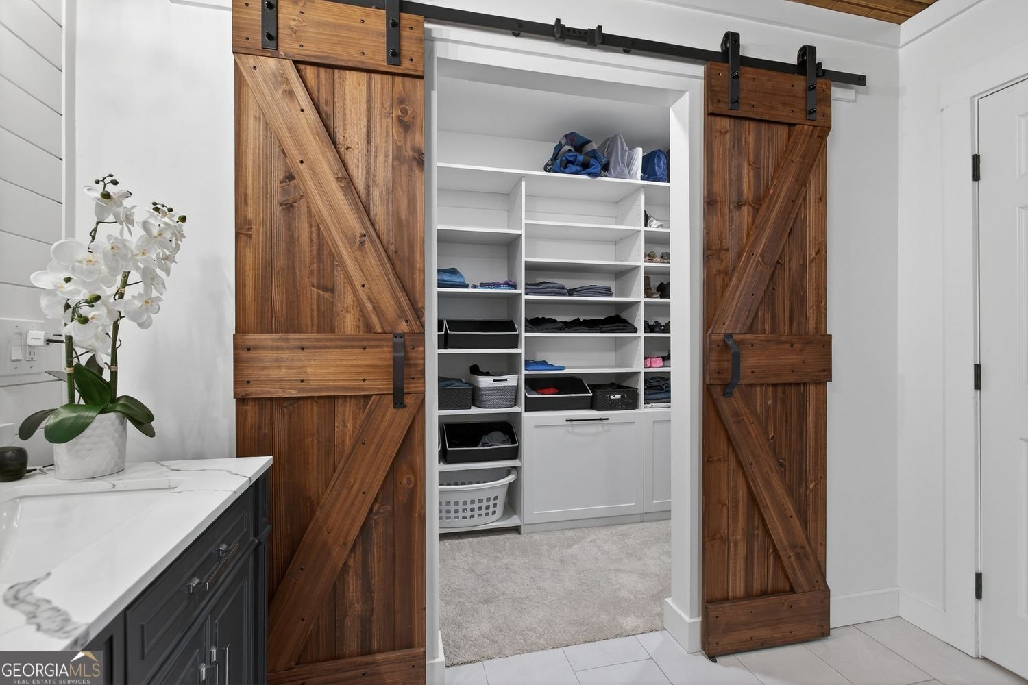 718 Robert Way Powder Springs - Photo 47