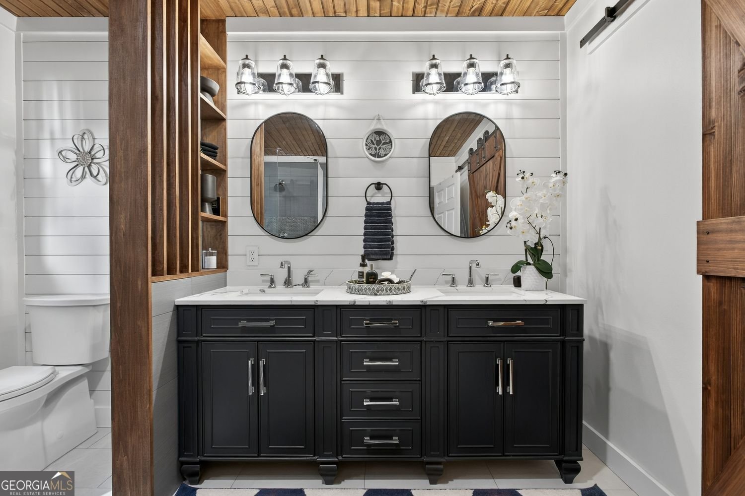 718 Robert Way Powder Springs - Photo 48