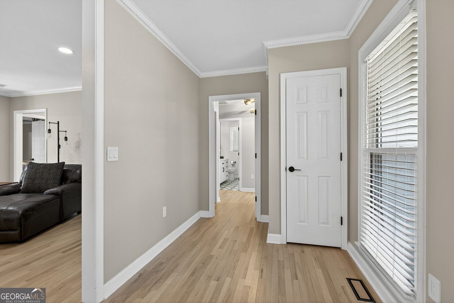 718 Robert Way Powder Springs - Photo 49