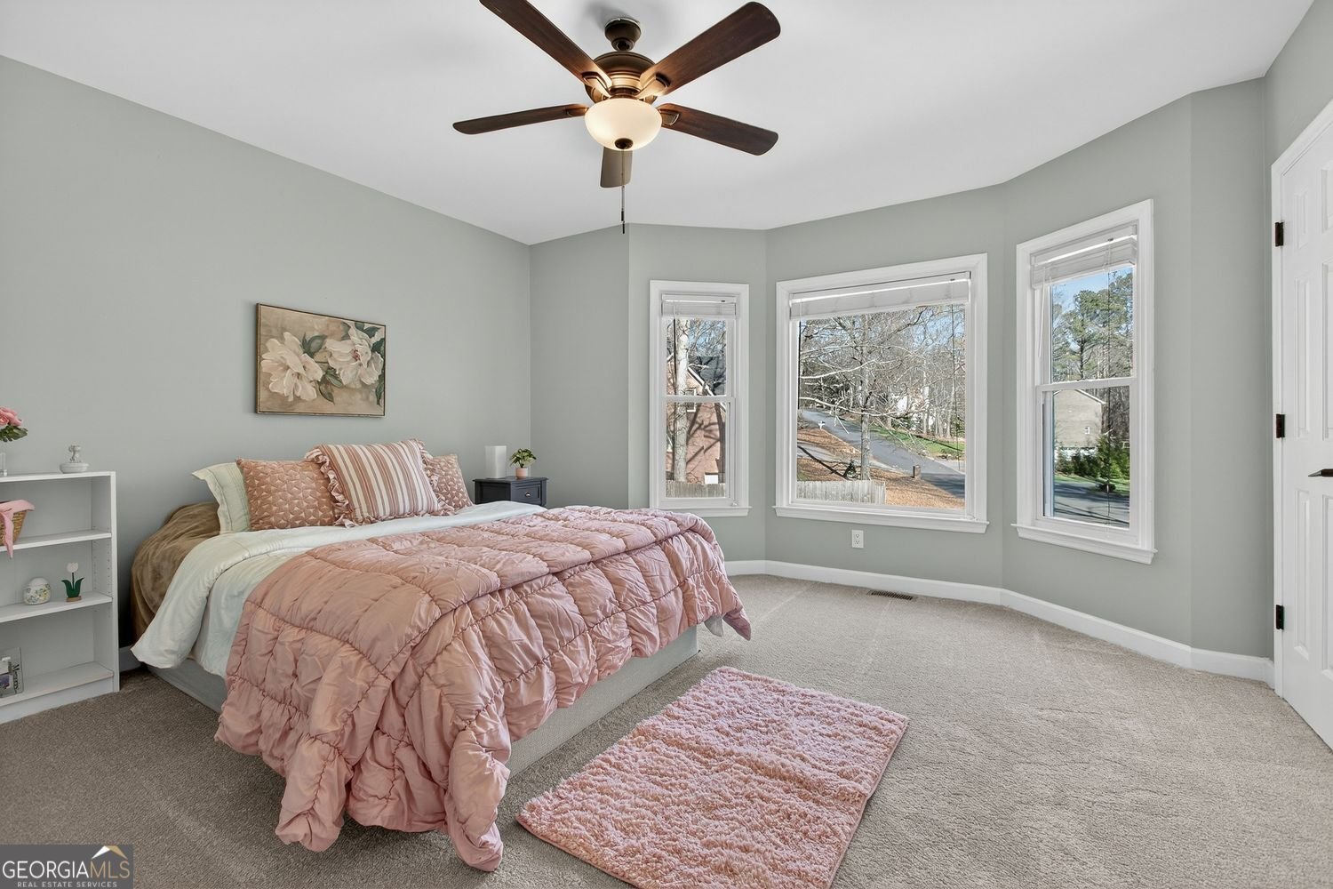 718 Robert Way Powder Springs - Photo 50