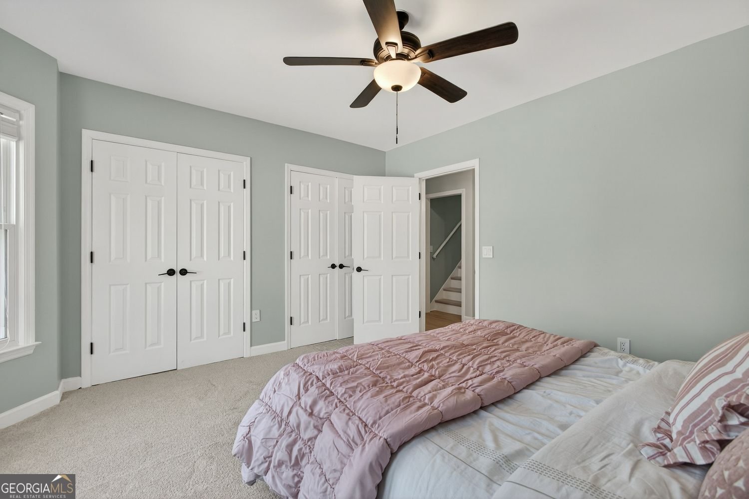 718 Robert Way Powder Springs - Photo 51