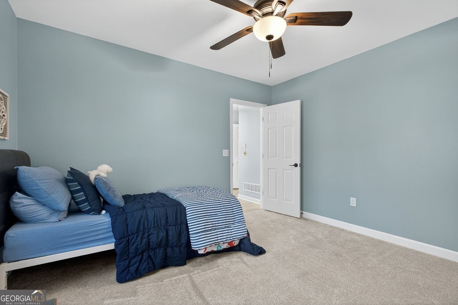 718 Robert Way Powder Springs - Photo 53