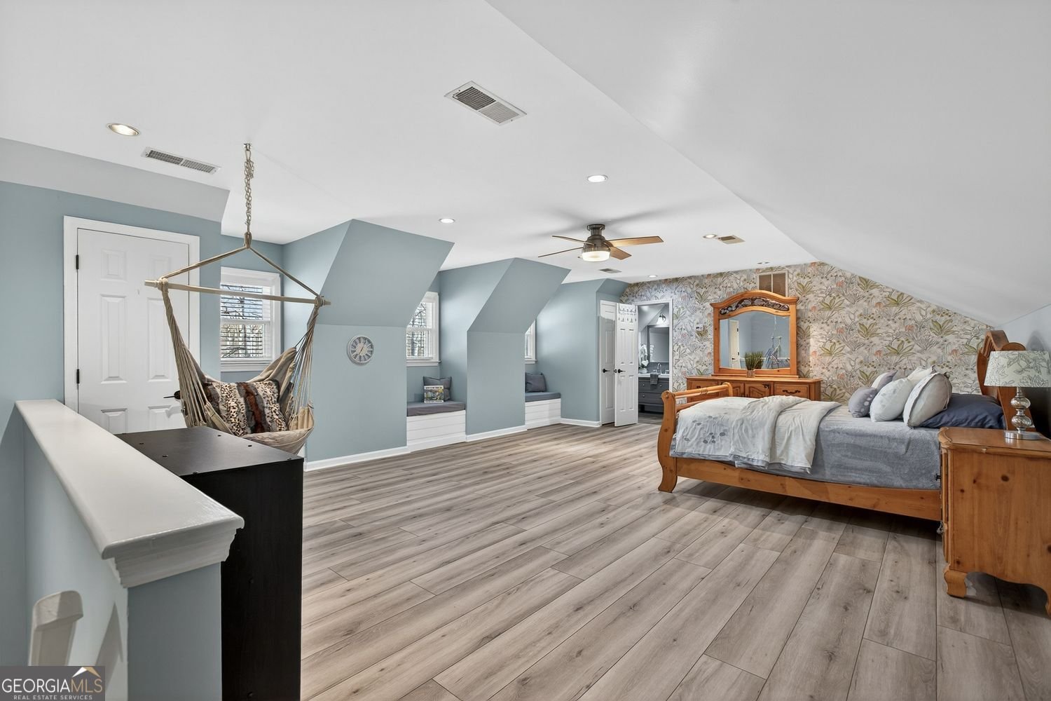 718 Robert Way Powder Springs - Photo 56