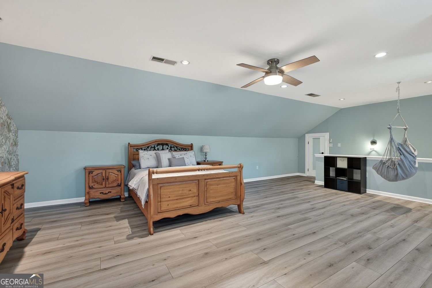 718 Robert Way Powder Springs - Photo 57