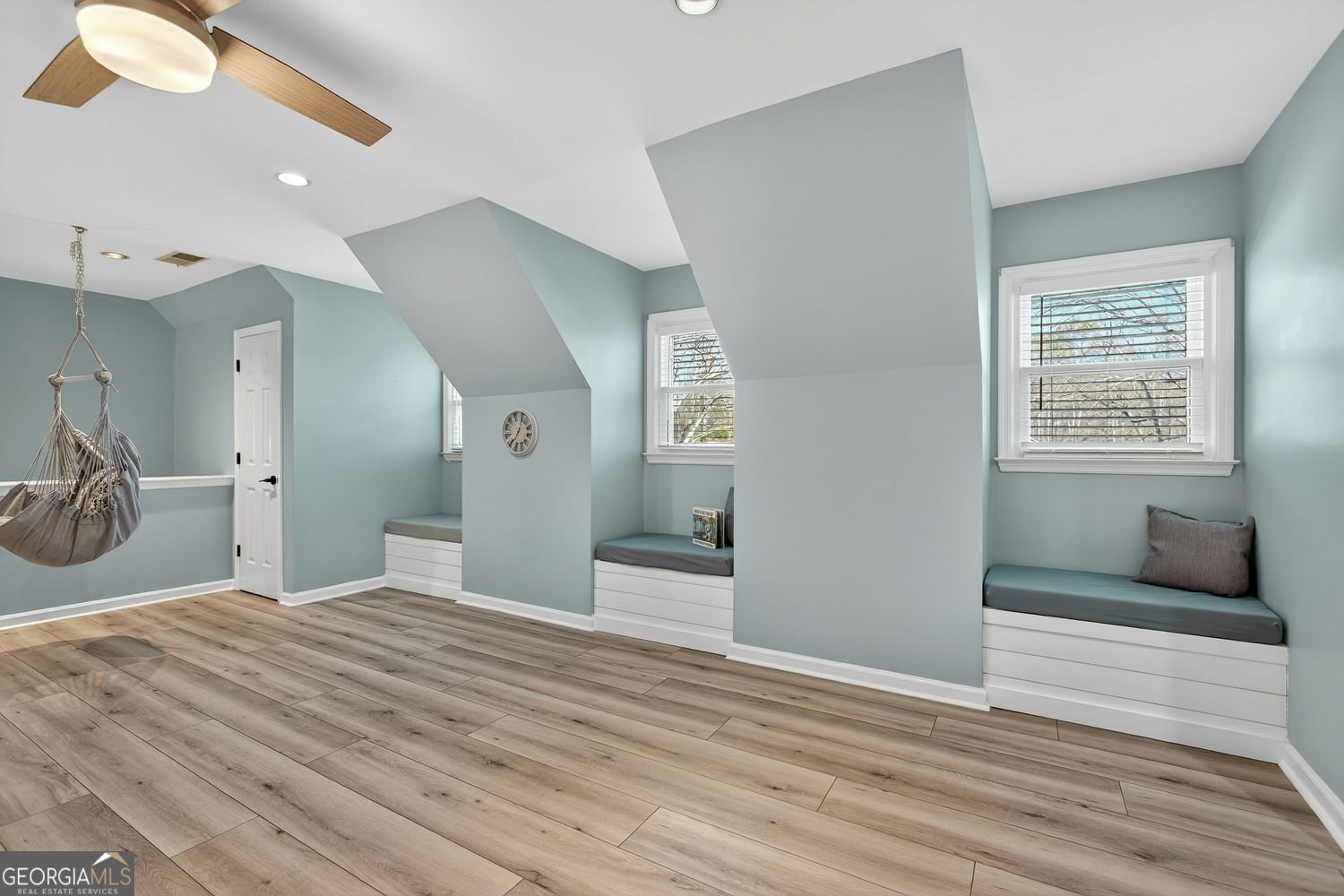 718 Robert Way Powder Springs - Photo 58