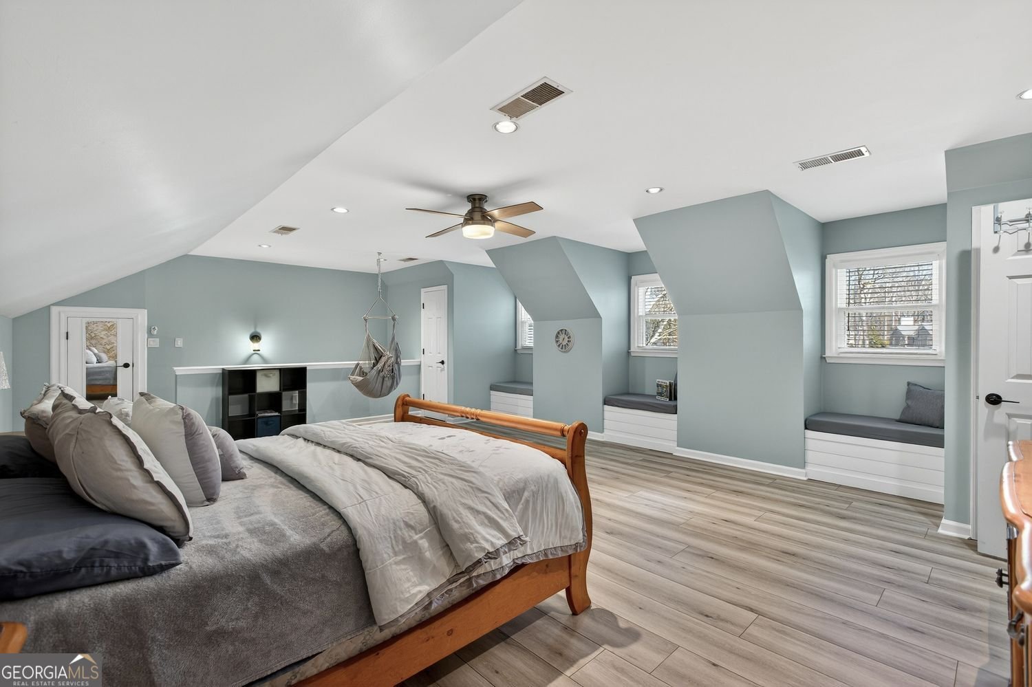 718 Robert Way Powder Springs - Photo 59