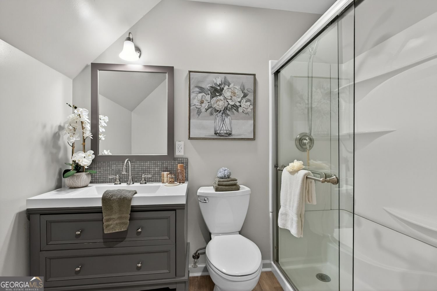 718 Robert Way Powder Springs - Photo 60