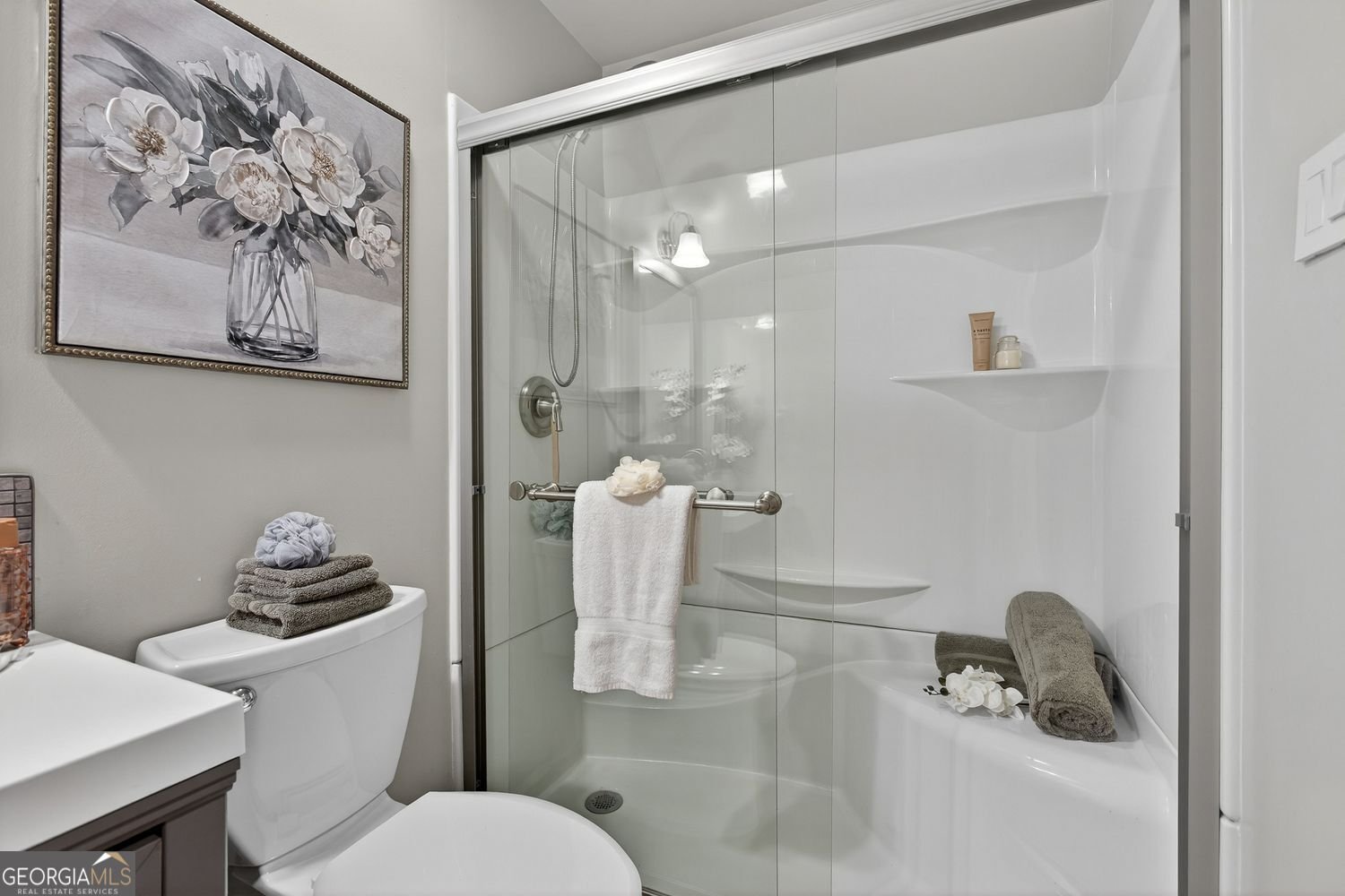 718 Robert Way Powder Springs - Photo 61