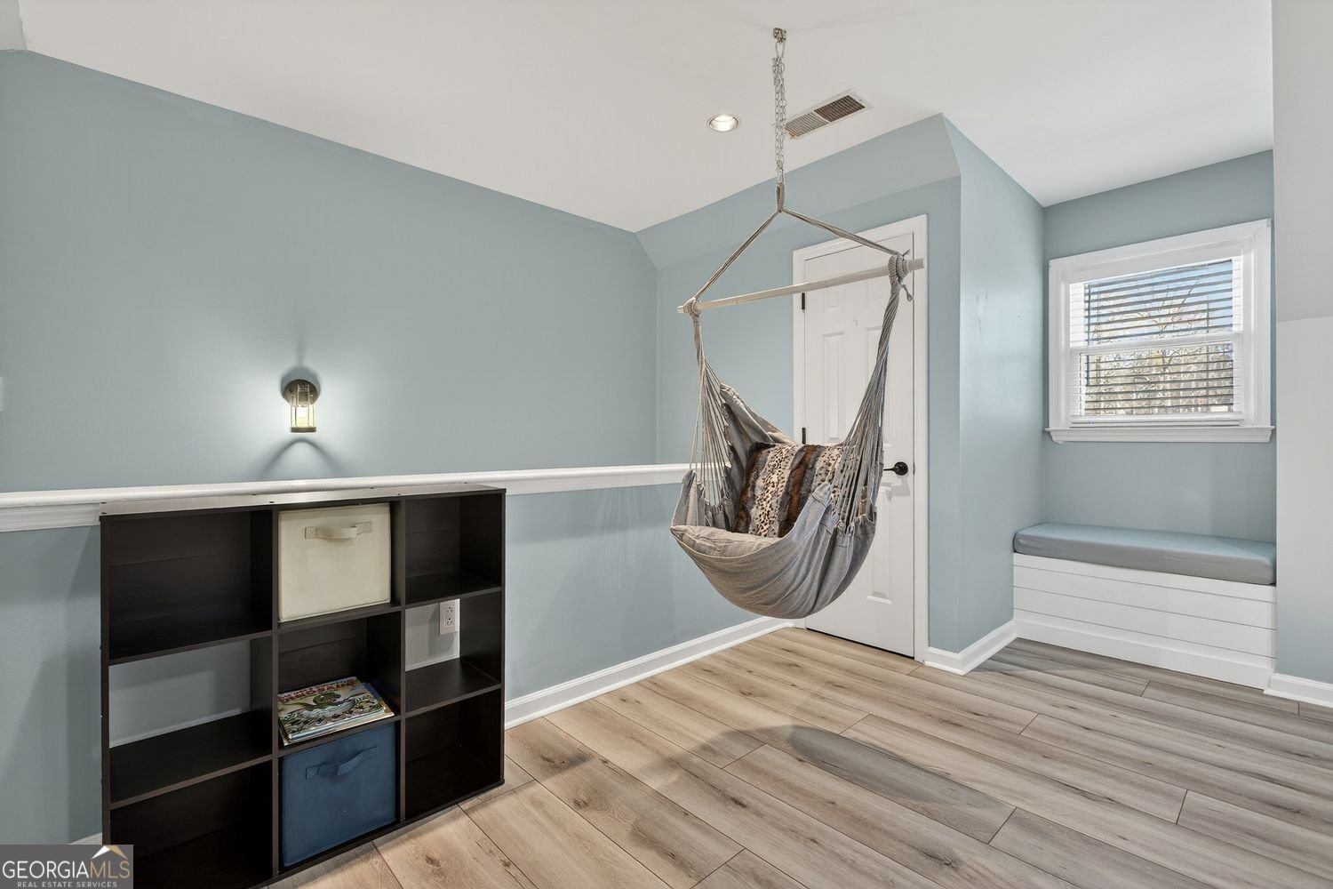 718 Robert Way Powder Springs - Photo 62