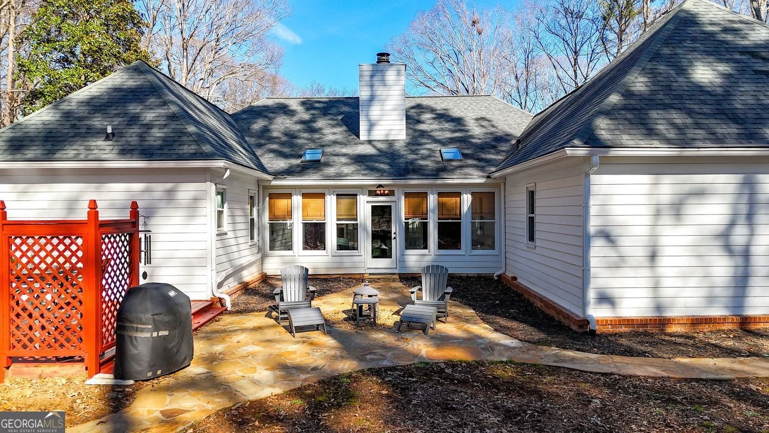 718 Robert Way Powder Springs - Photo 63