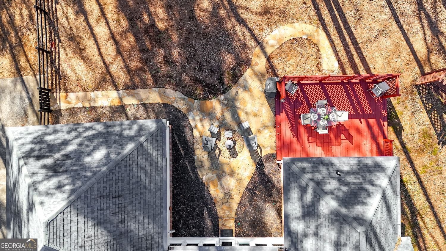 718 Robert Way Powder Springs - Photo 64