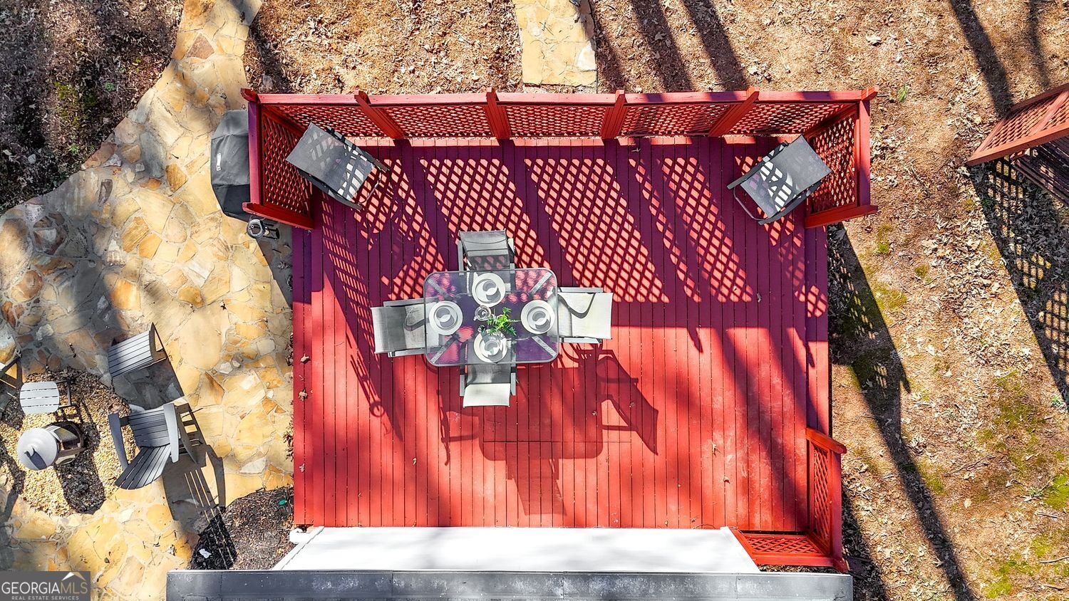 718 Robert Way Powder Springs - Photo 65