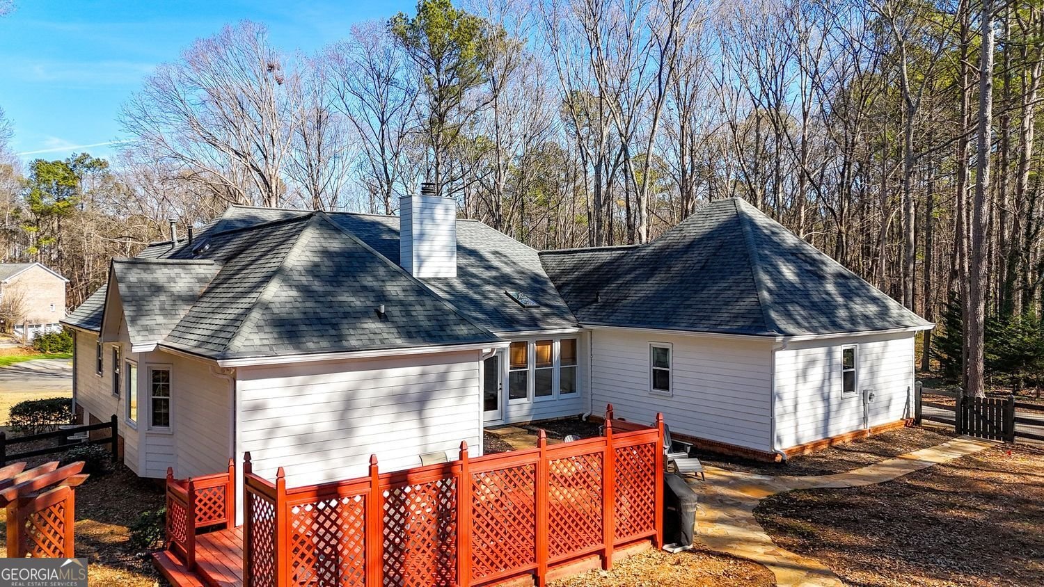 718 Robert Way Powder Springs - Photo 66