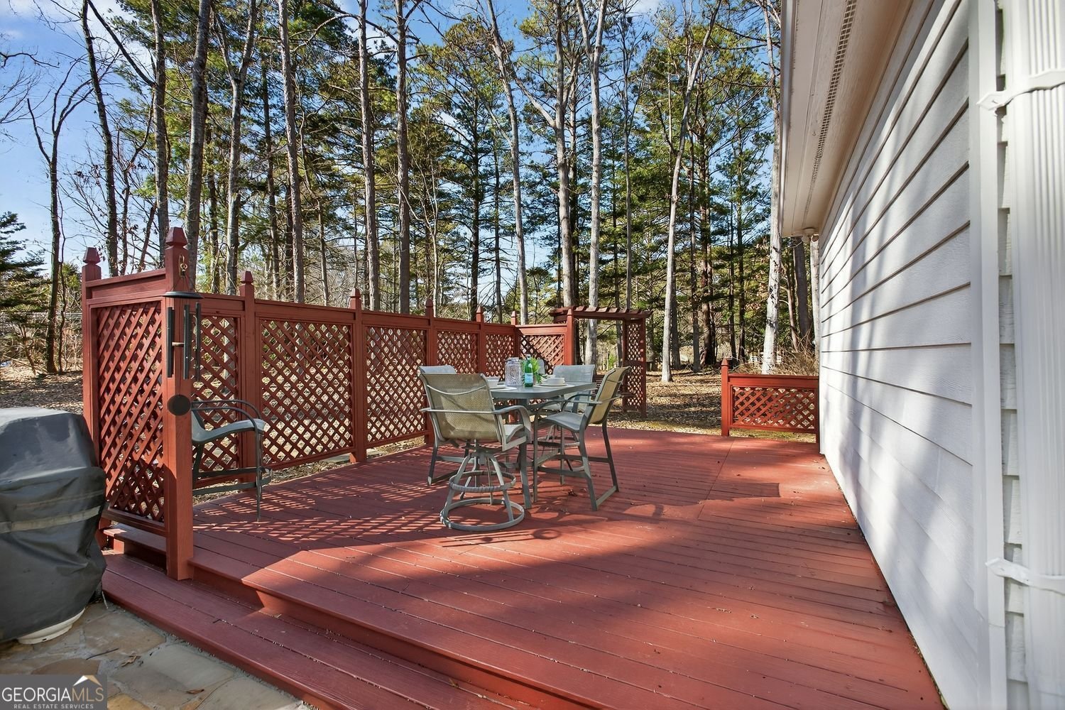 718 Robert Way Powder Springs - Photo 67