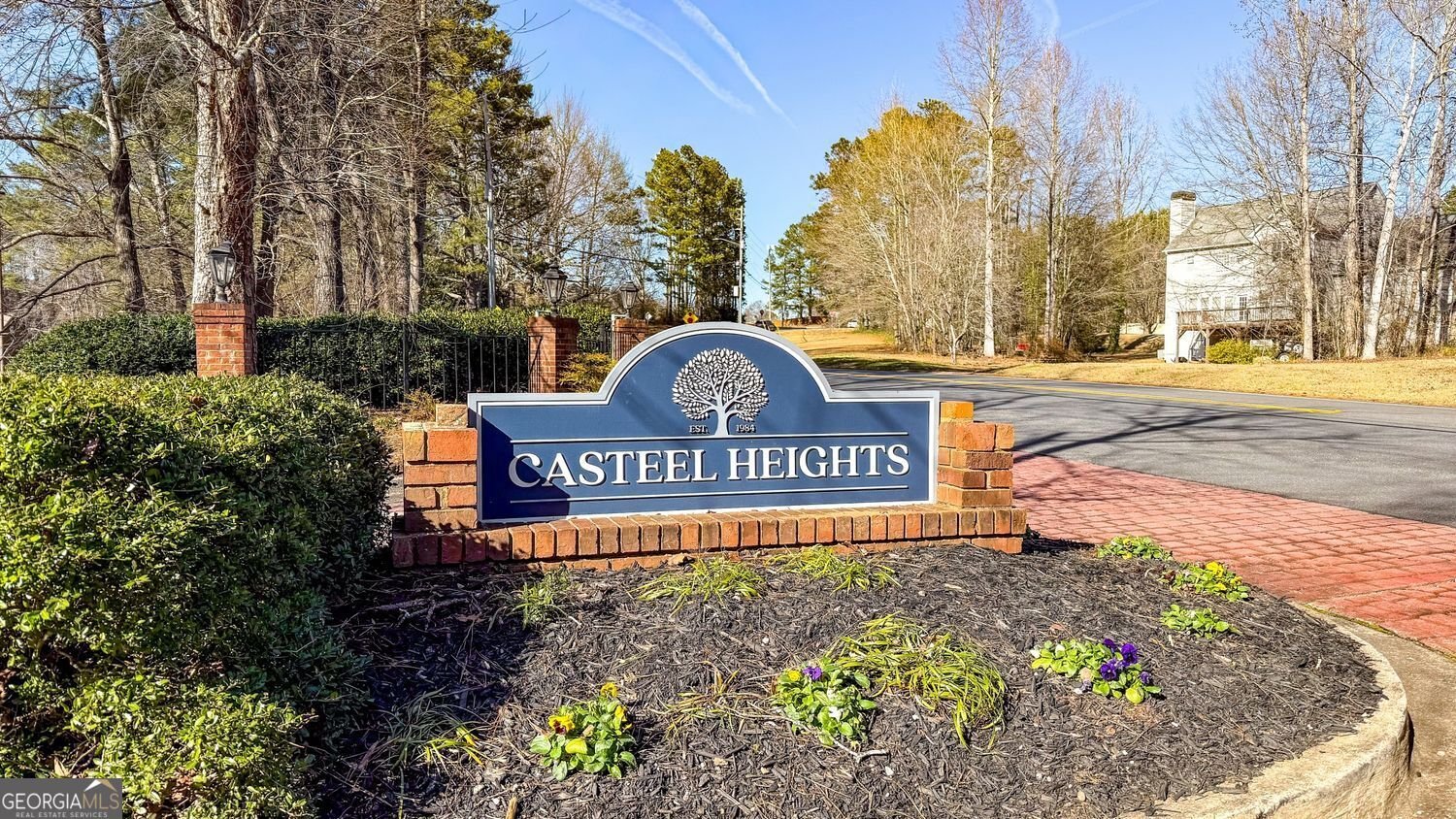 718 Robert Way Powder Springs - Photo 68