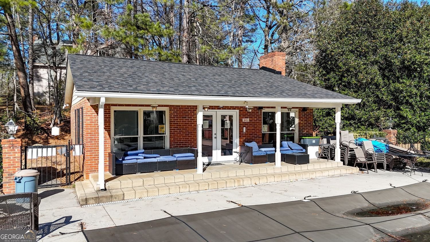 718 Robert Way Powder Springs - Photo 69