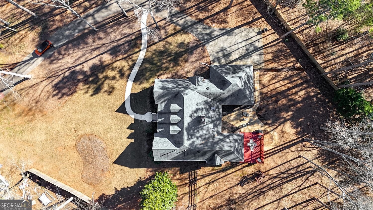 718 Robert Way Powder Springs - Photo 7