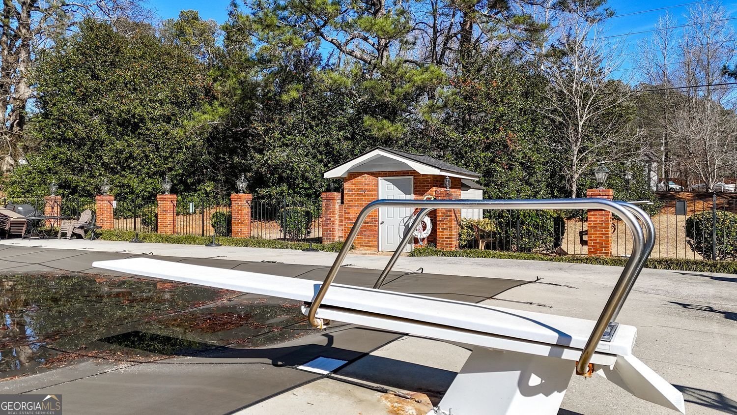 718 Robert Way Powder Springs - Photo 70