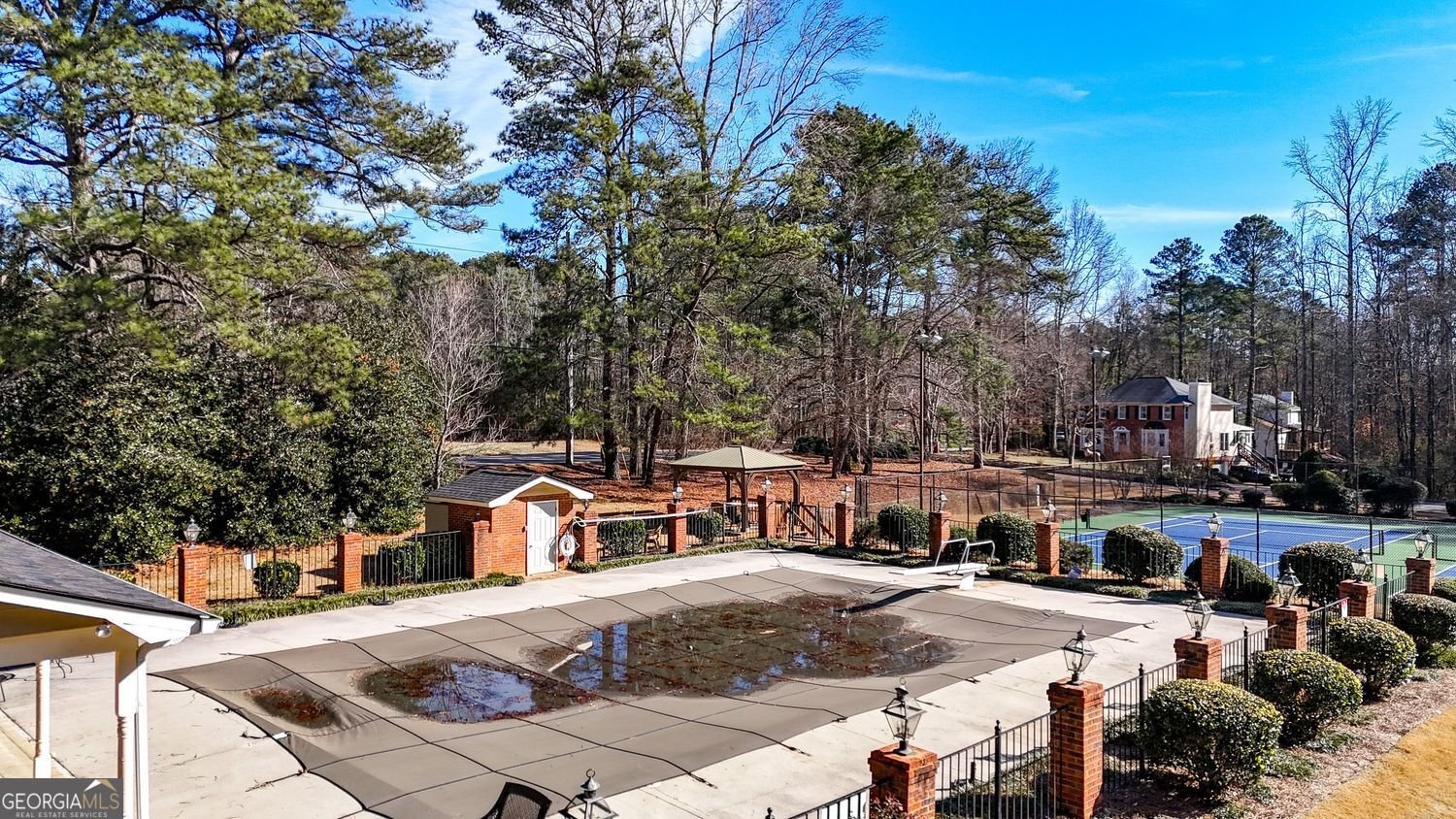 718 Robert Way Powder Springs - Photo 71