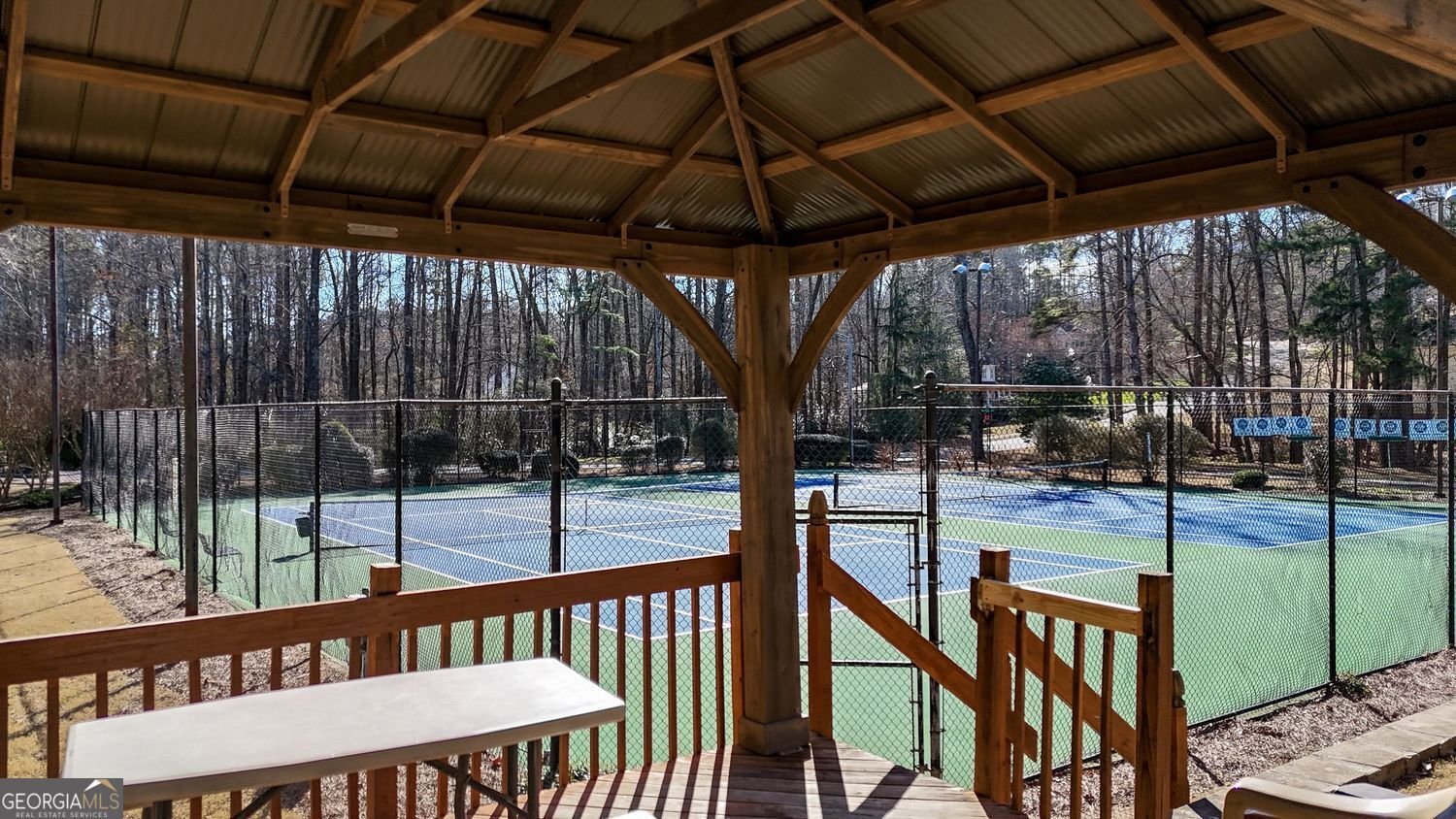 718 Robert Way Powder Springs - Photo 75