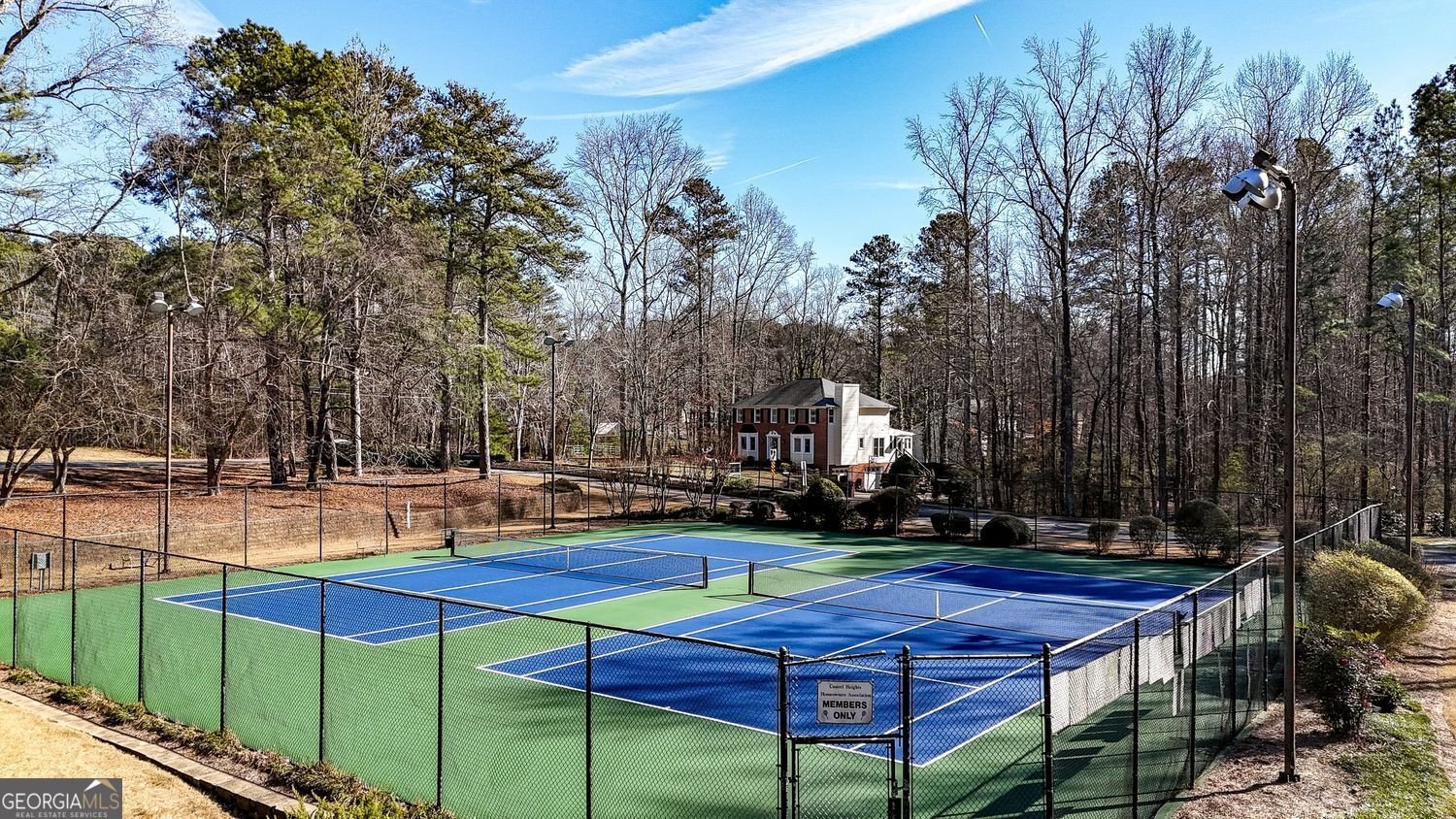 718 Robert Way Powder Springs - Photo 76