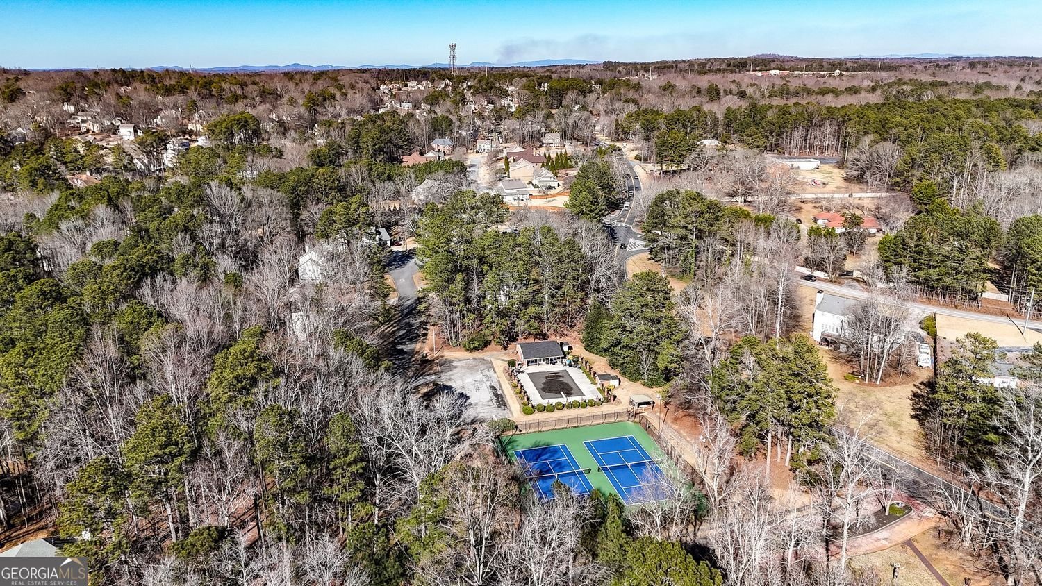 718 Robert Way Powder Springs - Photo 78