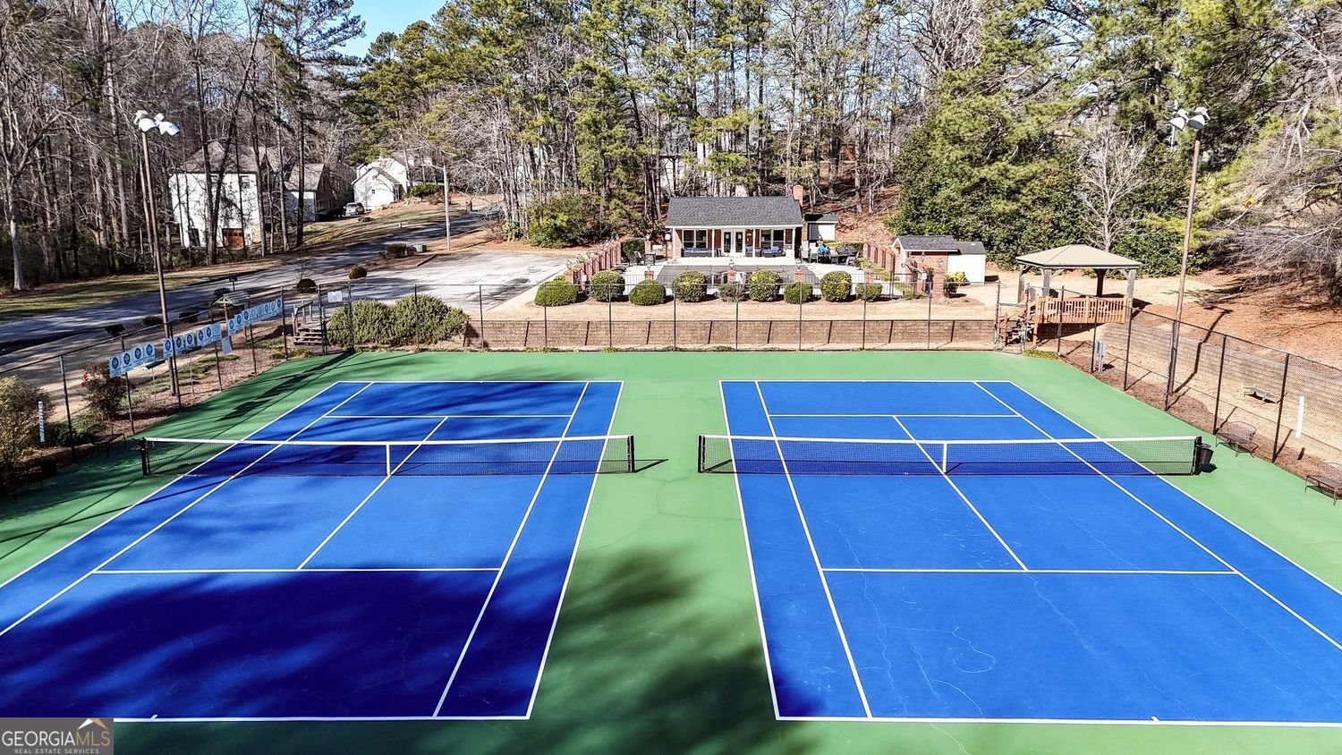 718 Robert Way Powder Springs - Photo 79