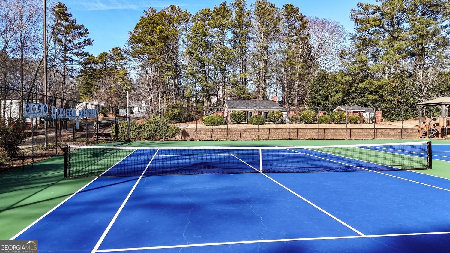 718 Robert Way Powder Springs - Photo 80