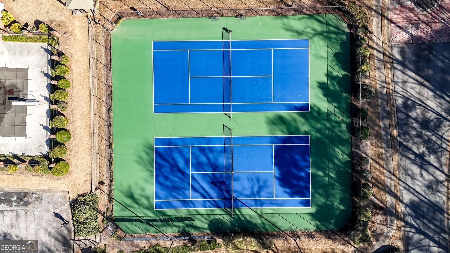 718 Robert Way Powder Springs - Photo 81