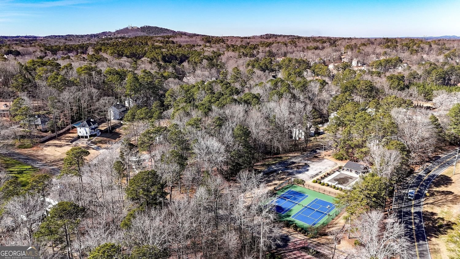 718 Robert Way Powder Springs - Photo 82