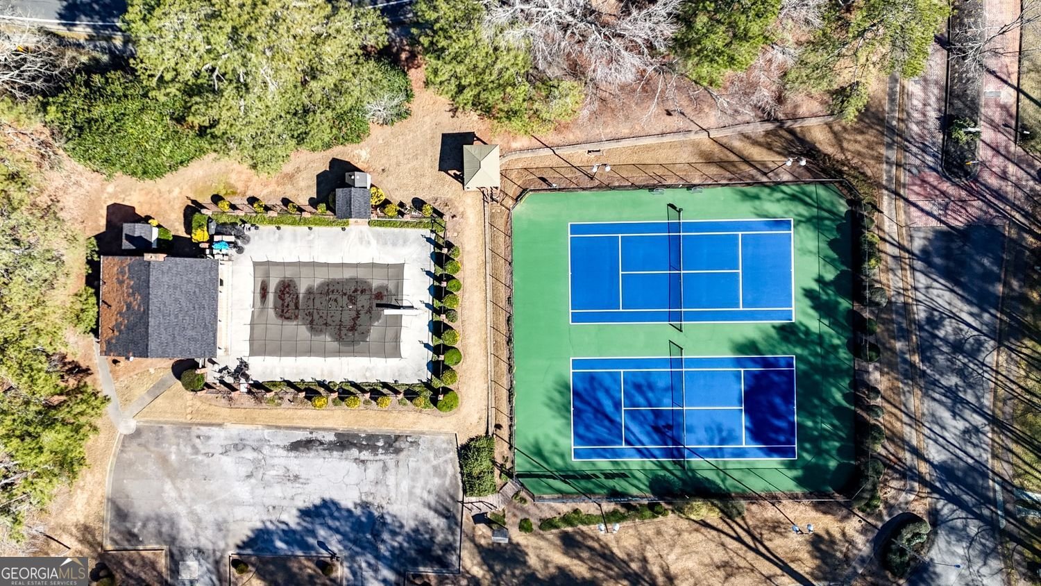 718 Robert Way Powder Springs - Photo 83