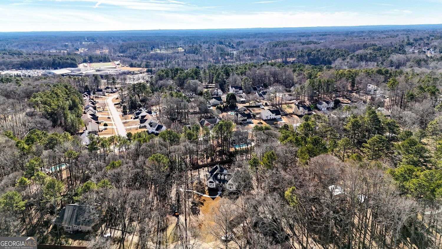 718 Robert Way Powder Springs - Photo 84