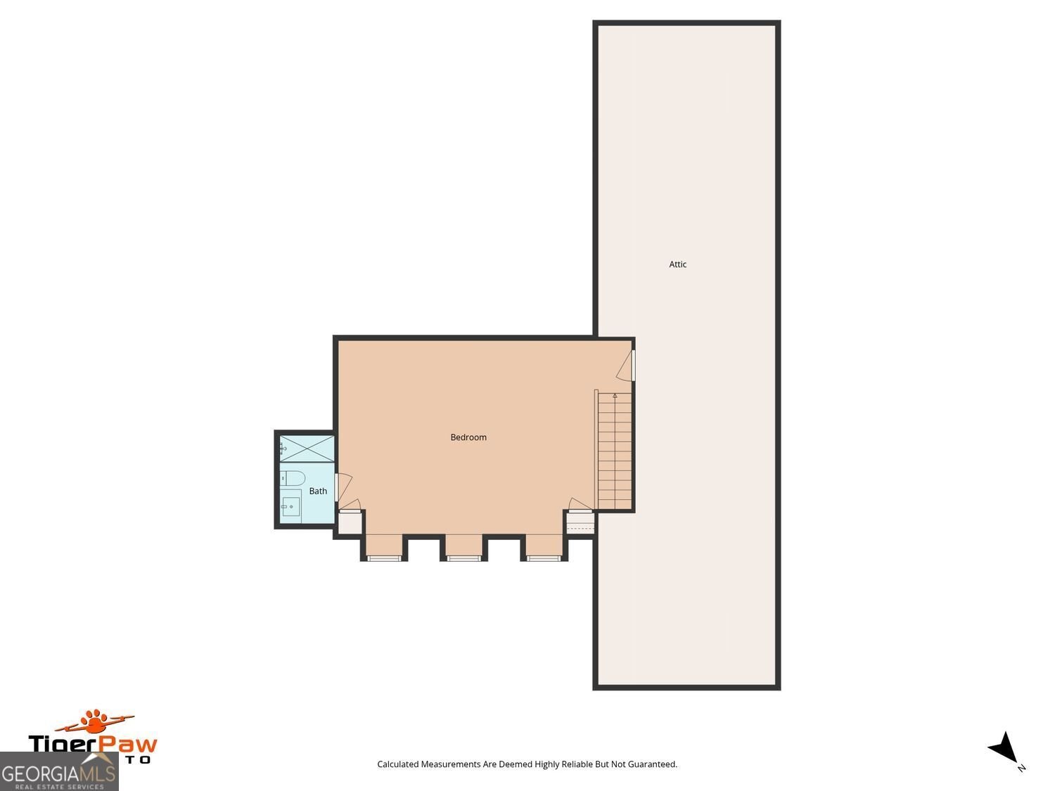 718 Robert Way Powder Springs - Photo 87